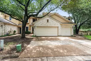 4620 W William Cannon Dr, Austin, TX 78749 - Photo 1