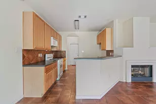 4620 W William Cannon Dr, Austin, TX 78749 - Photo 16
