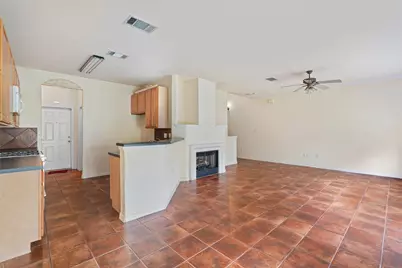 4620 W William Cannon Drive #2, Austin, TX 78749 - Photo 8
