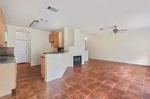 4620 W William Cannon Dr, Austin, TX 78749 - Photo 8