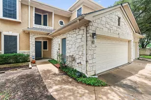 4620 W William Cannon Dr, Austin, TX 78749 - Photo 2