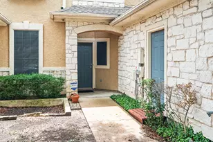 4620 W William Cannon Dr, Austin, TX 78749 - Photo 4