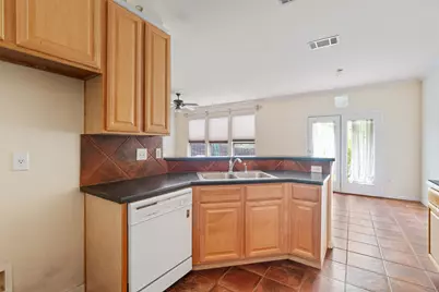 4620 W William Cannon Drive #2, Austin, TX 78749 - Photo 14