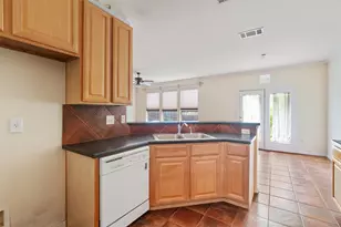 4620 W William Cannon Dr, Austin, TX 78749 - Photo 14