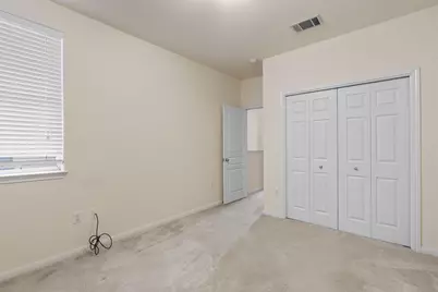 4620 W William Cannon Drive #2, Austin, TX 78749 - Photo 26