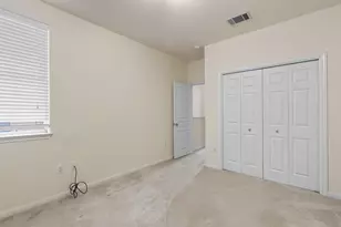 4620 W William Cannon Dr, Austin, TX 78749 - Photo 26