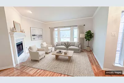 13003 Huntwood Cove, Austin, TX 78729 - Photo 2