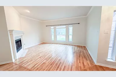 13003 Huntwood Cove, Austin, TX 78729 - Photo 10