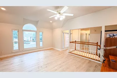 13003 Huntwood Cove, Austin, TX 78729 - Photo 16