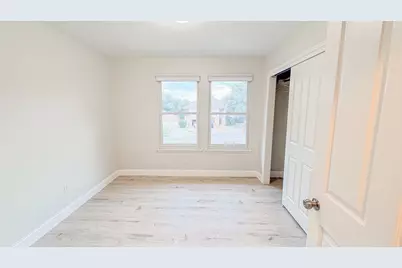 13003 Huntwood Cove, Austin, TX 78729 - Photo 18