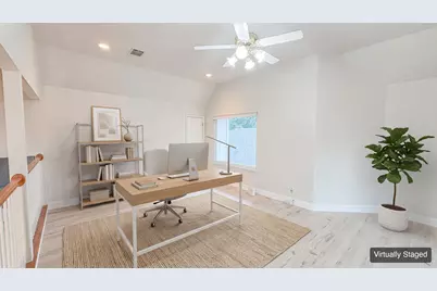 13003 Huntwood Cove, Austin, TX 78729 - Photo 6