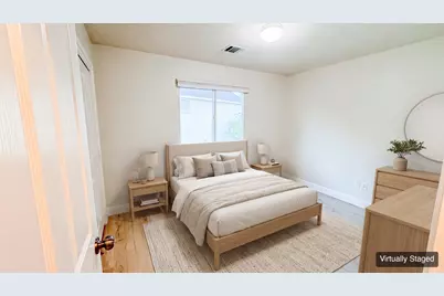 13003 Huntwood Cove, Austin, TX 78729 - Photo 8