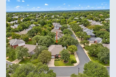 6661 Ruxton Lane, Austin, TX 78749 - Photo 34