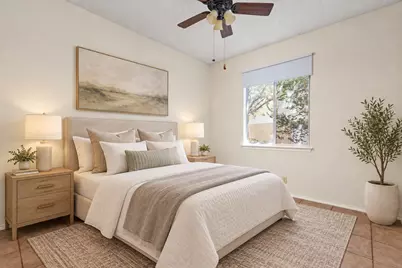 6661 Ruxton Lane, Austin, TX 78749 - Photo 24