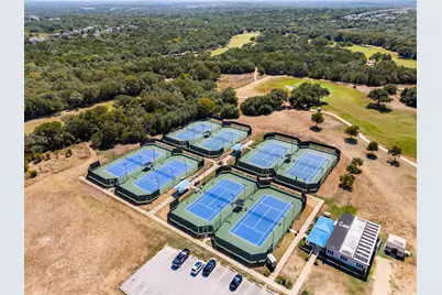 6661 Ruxton Lane, Austin, TX 78749 - Photo 36