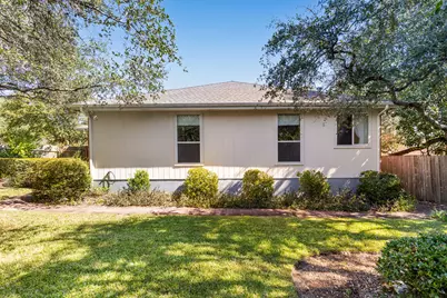 6661 Ruxton Lane, Austin, TX 78749 - Photo 30