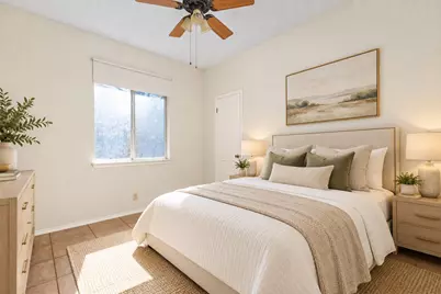 6661 Ruxton Lane, Austin, TX 78749 - Photo 22