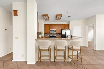 6661 Ruxton Lane, Austin, TX 78749 - Photo 6