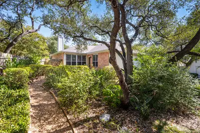6661 Ruxton Lane, Austin, TX 78749 - Photo 32