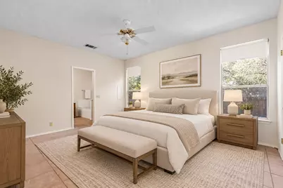 6661 Ruxton Lane, Austin, TX 78749 - Photo 12