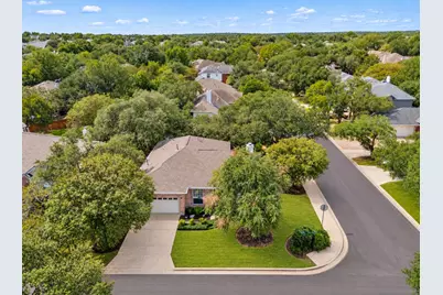 6661 Ruxton Lane, Austin, TX 78749 - Photo 2