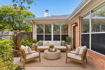 6661 Ruxton Lane, Austin, TX 78749 - Photo 26