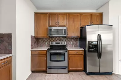 6661 Ruxton Lane, Austin, TX 78749 - Photo 8