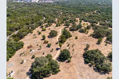 6661 Ruxton Lane, Austin, TX 78749 - Photo 38