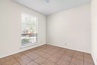 6661 Ruxton Lane, Austin, TX 78749 - Photo 20
