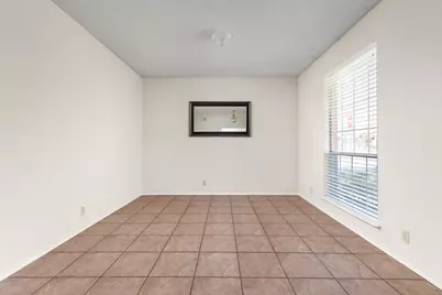 6661 Ruxton Lane, Austin, TX 78749 - Photo 18