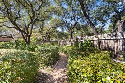 6661 Ruxton Lane, Austin, TX 78749 - Photo 28