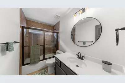 2527 Crenshaw Drive, Round Rock, TX 78664 - Photo 30