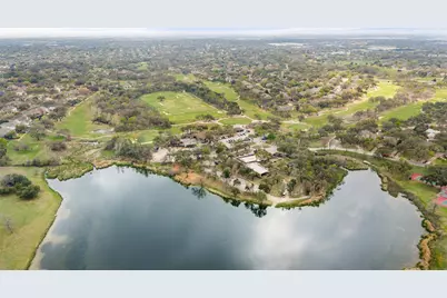 2527 Crenshaw Drive, Round Rock, TX 78664 - Photo 34