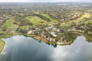 2527 Crenshaw Dr, Round Rock, TX 78664 - Photo 34