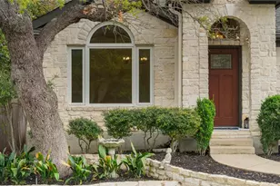 2527 Crenshaw Dr, Round Rock, TX 78664 - Photo 4