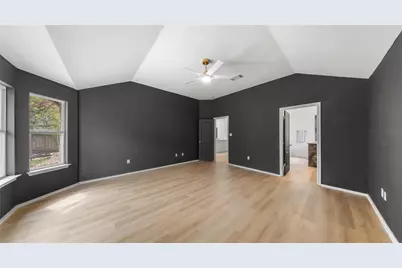 2527 Crenshaw Drive, Round Rock, TX 78664 - Photo 22