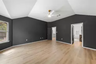 2527 Crenshaw Dr, Round Rock, TX 78664 - Photo 22