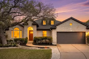 2527 Crenshaw Dr, Round Rock, TX 78664 - Photo 1