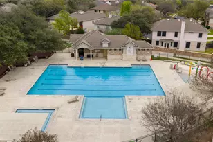 2527 Crenshaw Dr, Round Rock, TX 78664 - Photo 36