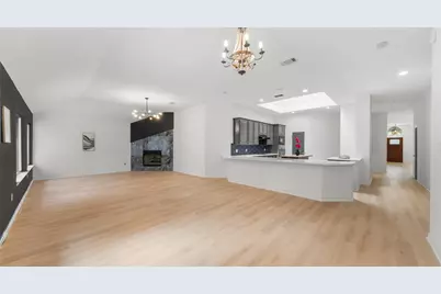 2527 Crenshaw Drive, Round Rock, TX 78664 - Photo 18