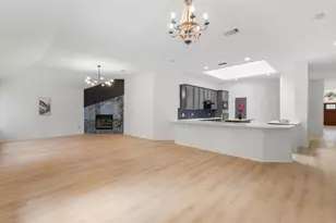 2527 Crenshaw Dr, Round Rock, TX 78664 - Photo 18