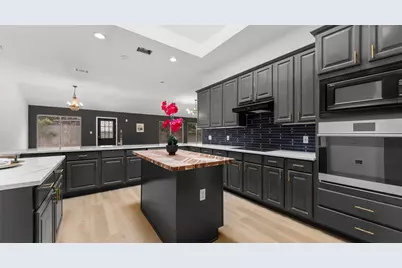 2527 Crenshaw Drive, Round Rock, TX 78664 - Photo 16