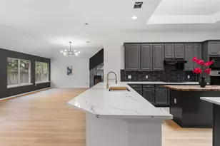 2527 Crenshaw Dr, Round Rock, TX 78664 - Photo 12