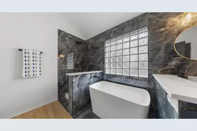 2527 Crenshaw Drive, Round Rock, TX 78664 - Photo 26