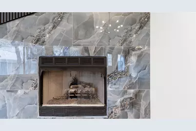 2527 Crenshaw Drive, Round Rock, TX 78664 - Photo 20