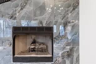 2527 Crenshaw Dr, Round Rock, TX 78664 - Photo 20