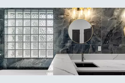 2527 Crenshaw Drive, Round Rock, TX 78664 - Photo 24