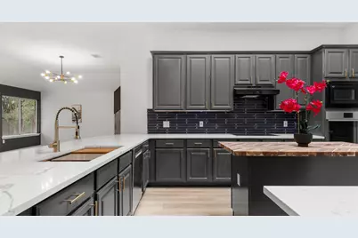 2527 Crenshaw Drive, Round Rock, TX 78664 - Photo 14