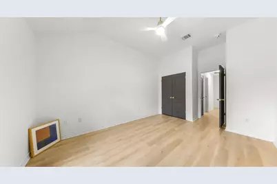 2527 Crenshaw Drive, Round Rock, TX 78664 - Photo 28