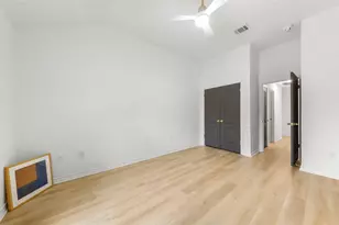 2527 Crenshaw Dr, Round Rock, TX 78664 - Photo 28